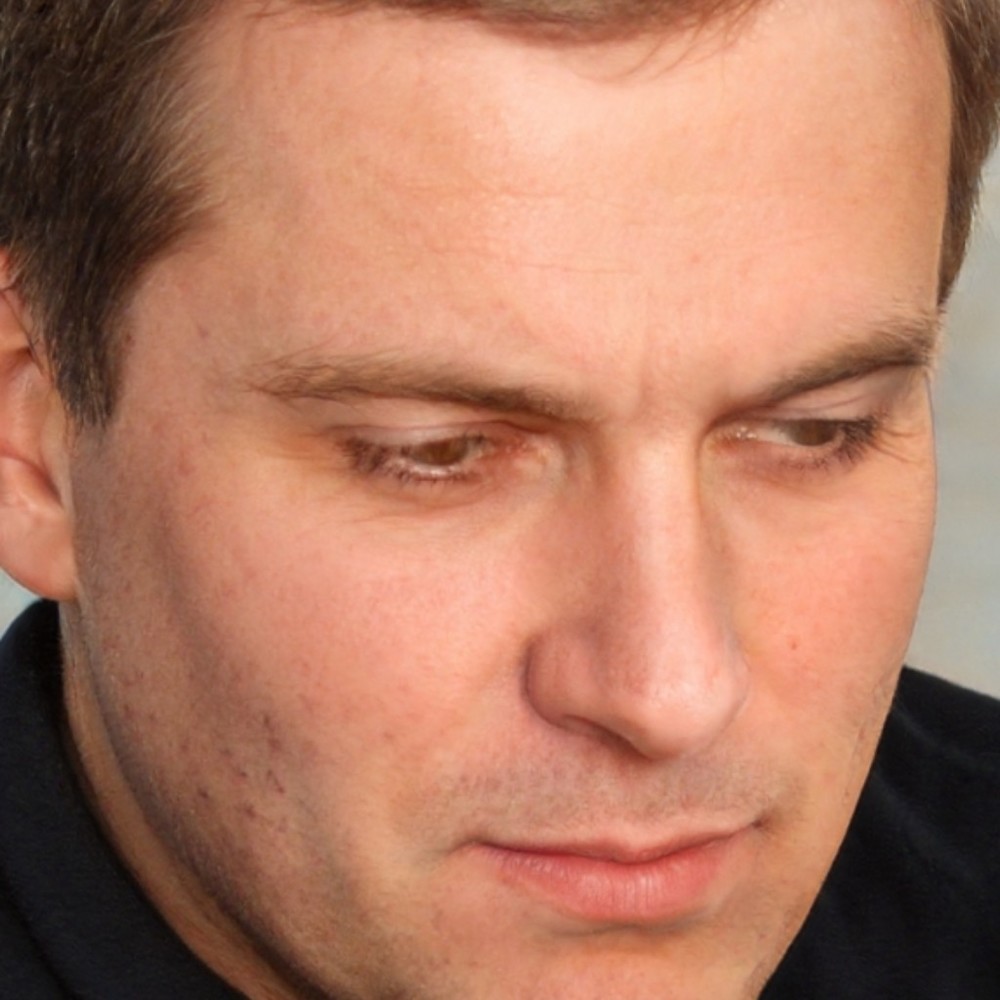 Meet your Posher, Maggie